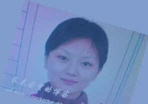 被爆與四女育有七子女張藝謀新片本月開(kāi)機(jī)