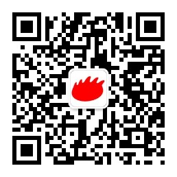 新吉林網(wǎng)