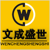 北京室內效果圖設計培訓
