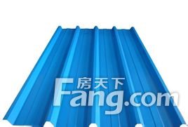 彩鋼瓦價格表 彩鋼瓦價格盤點
