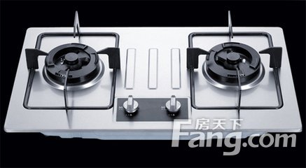 萬喜燃氣灶怎么樣呢