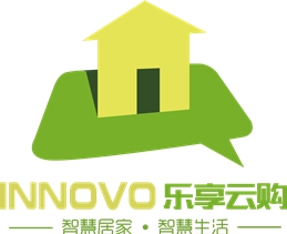 “智慧城市”的未來在何方-“希望”智慧樂享