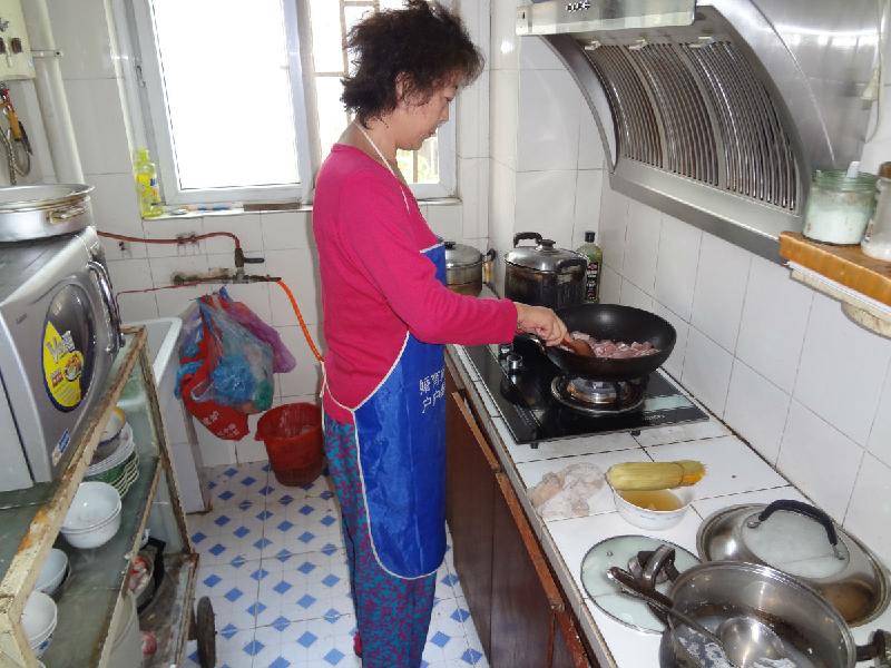 我們保姆服務有日工保姆住家保姆 保姆中介圖片/保姆中介/寧波保姆中介,寧波家政服務公司