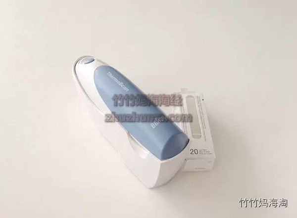 寶寶的居家常備小藥箱，準媽媽都準備好了嗎？