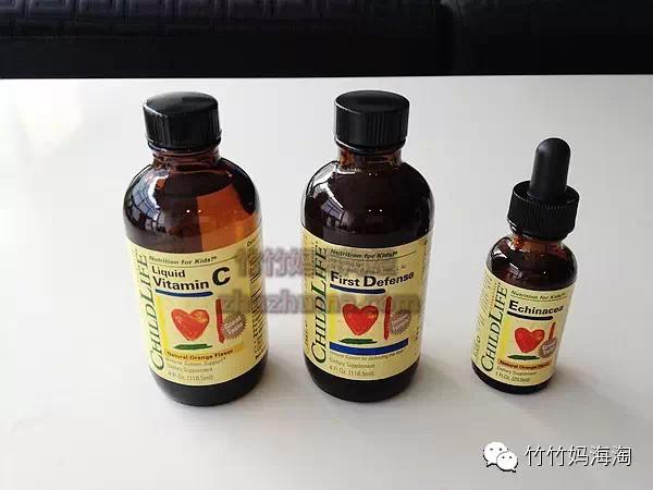 寶寶的居家常備小藥箱，準媽媽都準備好了嗎？