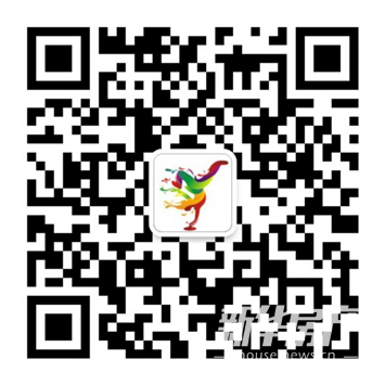 世茂翡翠首府:8月暑期課堂 歡樂精彩升級