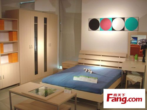 最全的家居風(fēng)水知識，臥室客廳廚房一樣都不落下！