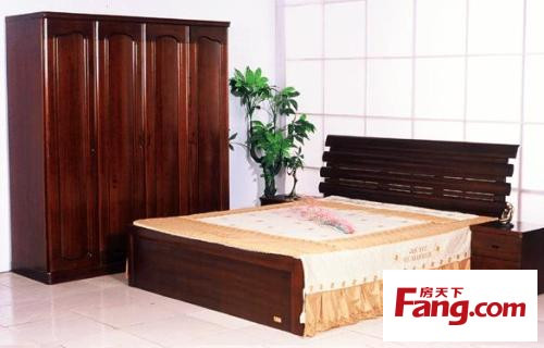最全的家居風(fēng)水知識，臥室客廳廚房一樣都不落下！