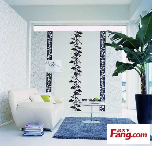 最全的家居風(fēng)水知識，臥室客廳廚房一樣都不落下！