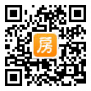 最全的家居風(fēng)水知識，臥室客廳廚房一樣都不落下！