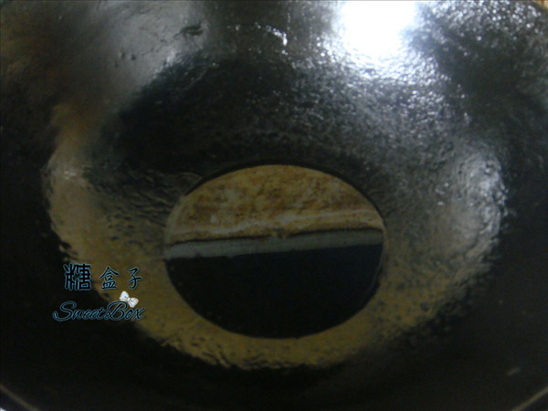 【廚藝課堂】下飯菜—釀辣椒