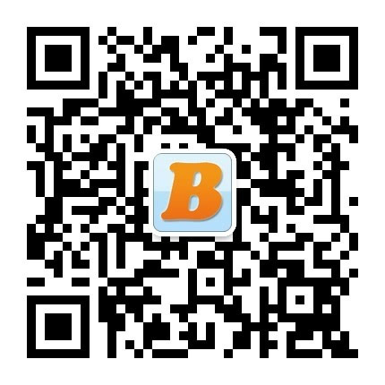 大廚教一招:正宗韓式香炸雞
