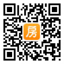 置業(yè)首選——約克郡品質(zhì)宜居
