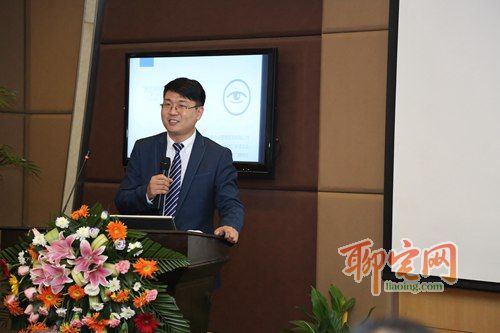 “我的阿姨”家政服務(wù)平臺(tái)全新上線