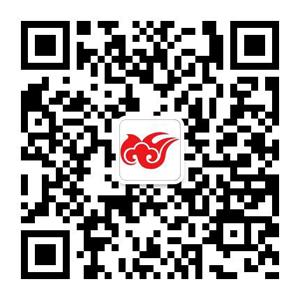 煙臺毓璜頂醫院健康課堂 重視兒童早期發展