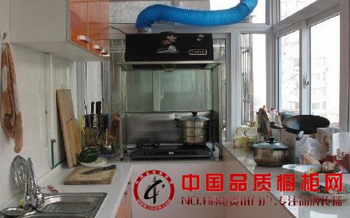 家裝布局你一定要知道的玄學知識 不看后悔