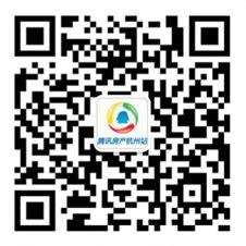 良渚花藝課堂人氣爆棚 生活研究所首度亮相大獲成功!