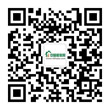 中國和家網官方公眾平臺 清新家居,好運常伴-家裝植物擺放風水