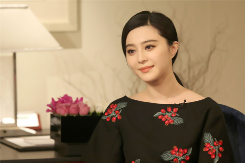 范爺學(xué)廚藝 女人變溫柔5法寶