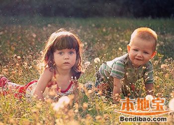 兒童急救常識(shí)家長(zhǎng)必備