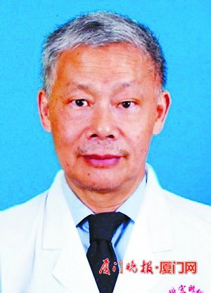 相約科宏眼科大課堂 關愛老年人眼睛健康