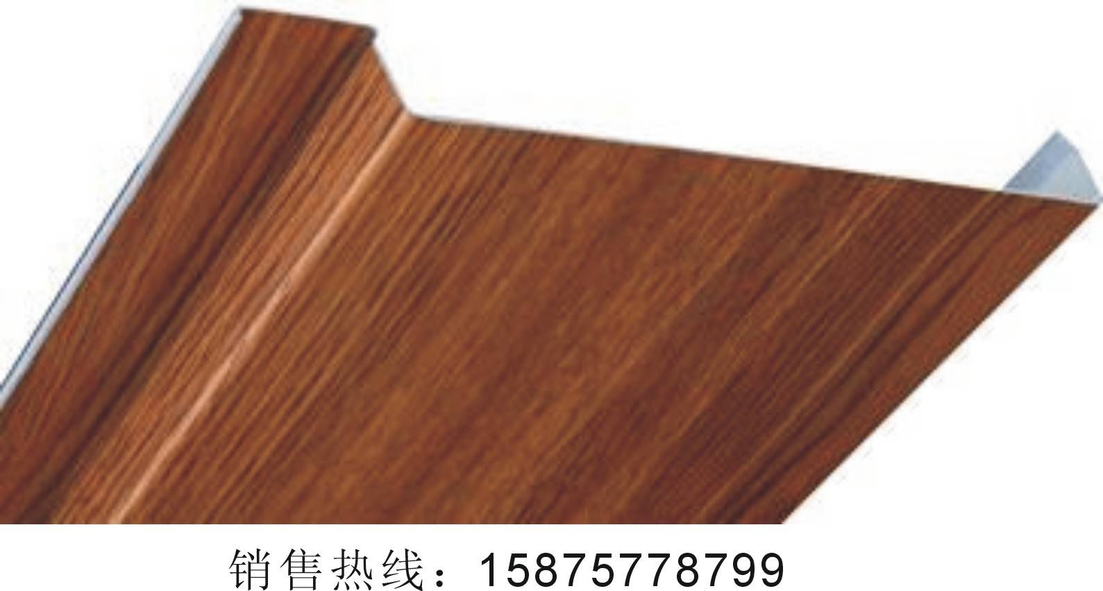 方板,條扣,掛片,鋁單板