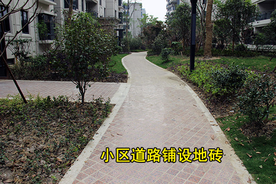 【看房手記】花語湖——穆湖畔的森林住區 把家安在美景中