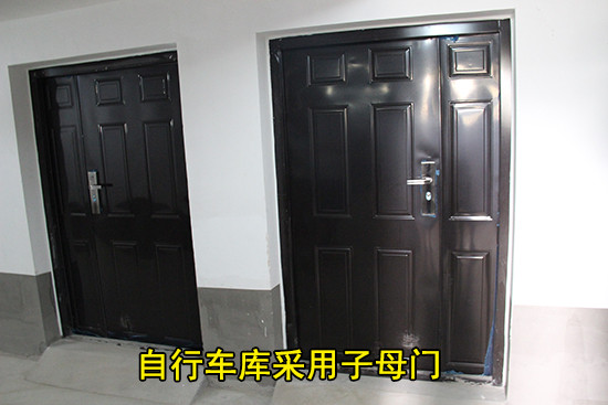 【看房手記】花語湖——穆湖畔的森林住區 把家安在美景中