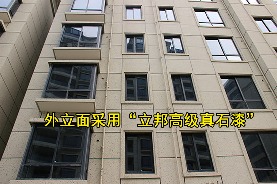 【看房手記】花語湖——穆湖畔的森林住區 把家安在美景中