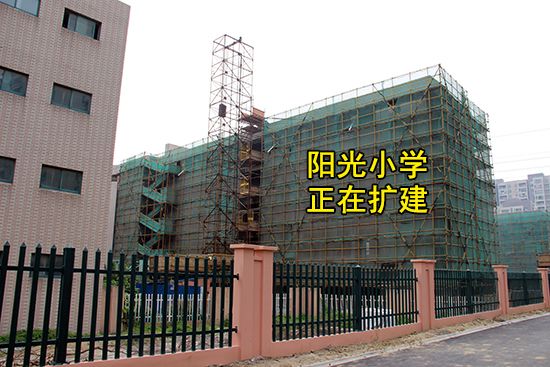 【看房手記】花語湖——穆湖畔的森林住區 把家安在美景中