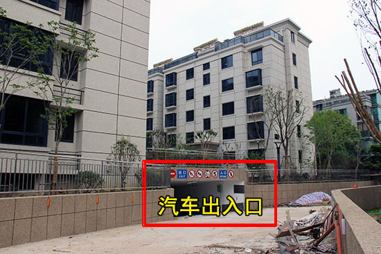 【看房手記】花語湖——穆湖畔的森林住區 把家安在美景中