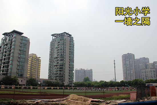 【看房手記】花語湖——穆湖畔的森林住區 把家安在美景中