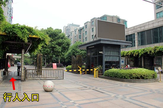 【看房手記】花語湖——穆湖畔的森林住區 把家安在美景中