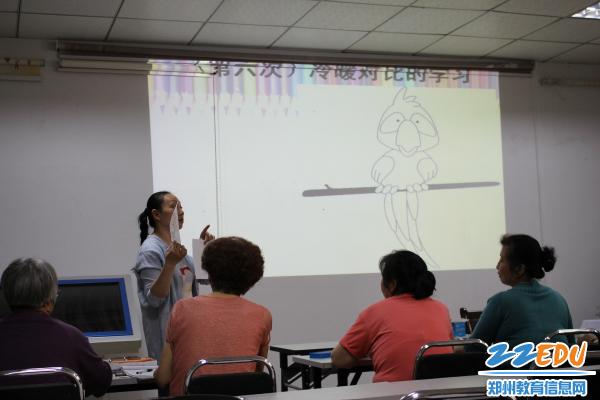 點擊查看原圖