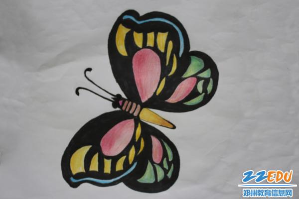 點擊查看原圖