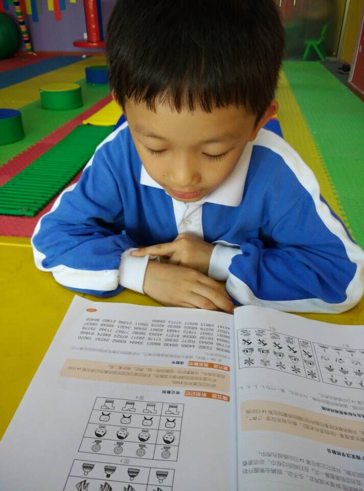 孩子為什么會語言發(fā)育障礙？ 深圳安琪兒暑假兒