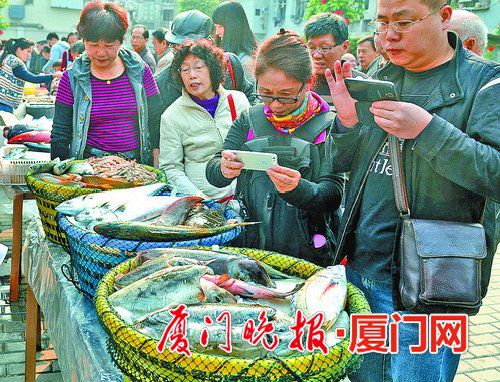臺海網(wǎng)(微博)3月16日訊