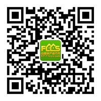 【裝修課堂】整體廚房裝修的四大注意事項