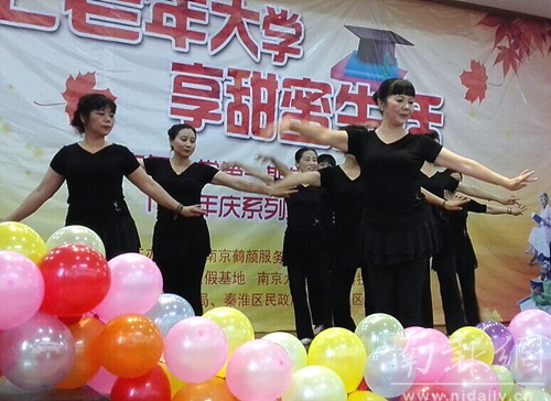 QQ圖片20150710203718