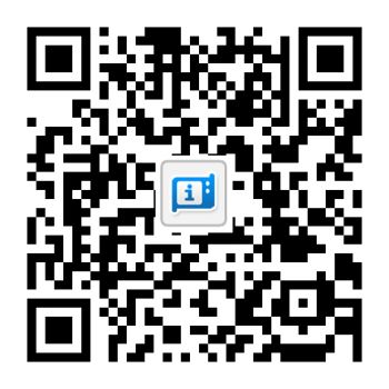 飛童教育兒童美術(shù)繪畫(huà)公開(kāi)課