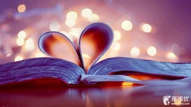小課堂:如何提高孩子語言表達(dá)能力