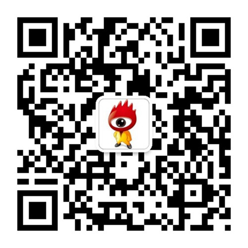 新浪家居帶你直擊施工現(xiàn)場 規(guī)避家裝隱患