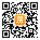 農村居家風水 農村住宅風水學知識不得不看