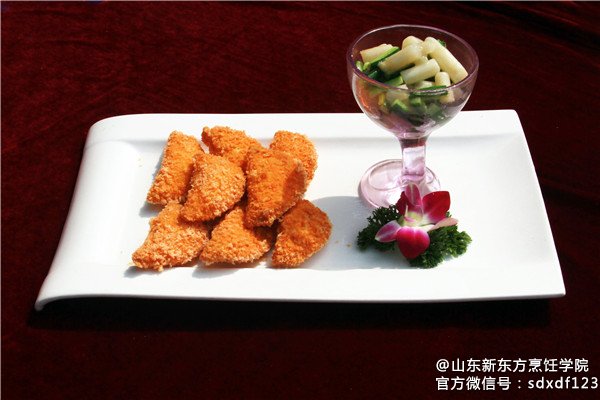 山東新東方:大師講學再度來襲 新東方校園掀學