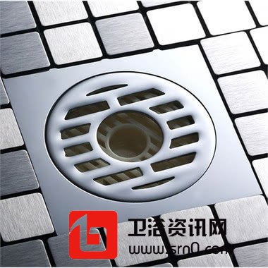 【家裝知識】衛生間裝修 8個地方不省才是真賺到