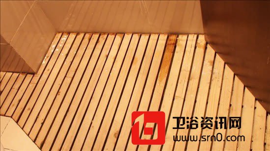 【家裝知識】衛生間裝修 8個地方不省才是真賺到