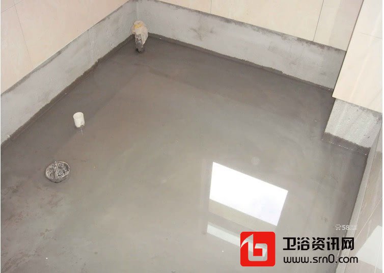 【家裝知識】衛生間裝修 8個地方不省才是真賺到