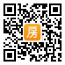 小小地漏關乎居家健康 選購安裝前必備的裝修知識