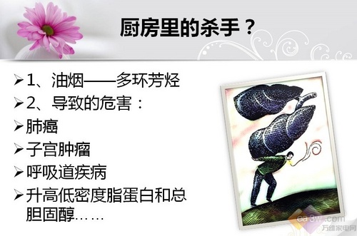 美食課堂:蘇泊爾電蒸鍋烹飪剁椒魚頭