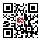 2015年夢想課堂2月課程安排